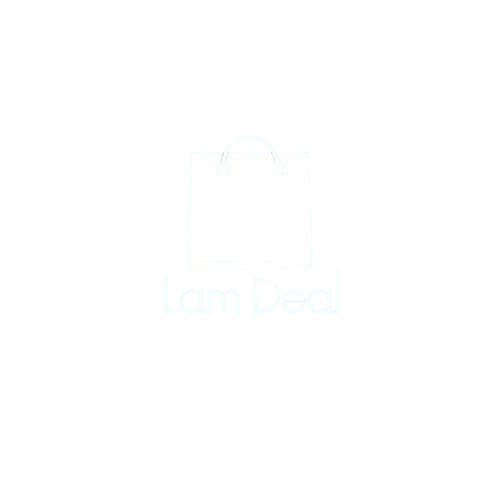 lamdeal